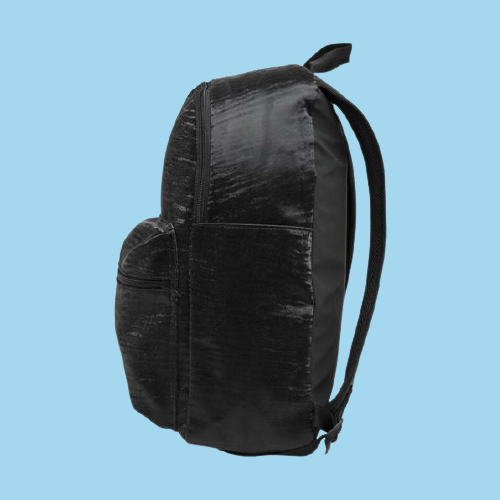 Buy ADIDAS - ADIDAS | CLASSIC BACKPACK - Original