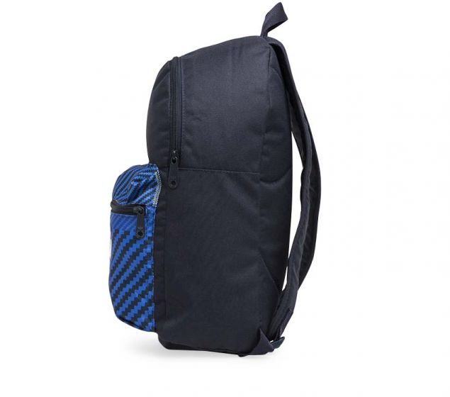 TESTT ADIDAS | CLASSIC BACKPACK | LEGEND INK MULTICOLOUR