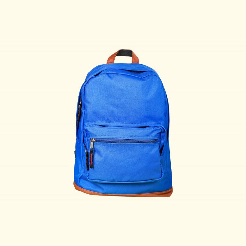 The most popular CLASSIC BACKPACK 12 - by ADIDAS  - Made In London