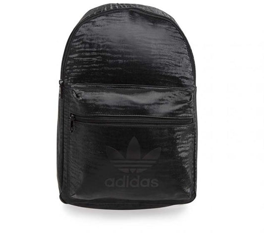 TEST ADIDAS | CLASSIC BACKPACK